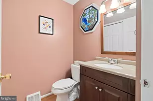 104 Mulberry Ct, Collegeville, PA 19426 - Photo 21