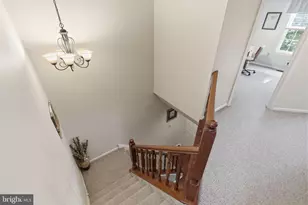 104 Mulberry Ct, Collegeville, PA 19426 - Photo 27