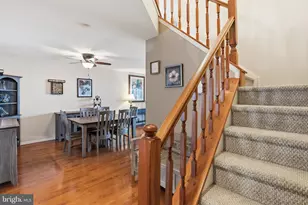 104 Mulberry Ct, Collegeville, PA 19426 - Photo 19