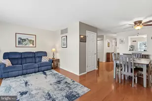 104 Mulberry Ct, Collegeville, PA 19426 - Photo 15
