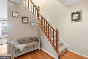104 Mulberry Ct, Collegeville, PA 19426 - Photo 13