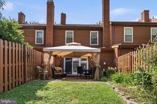 104 Mulberry Ct, Collegeville, PA 19426 - Photo 39