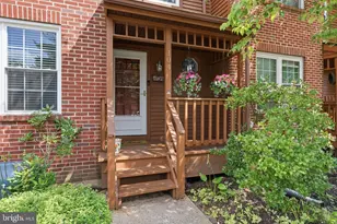 104 Mulberry Ct, Collegeville, PA 19426 - Photo 3