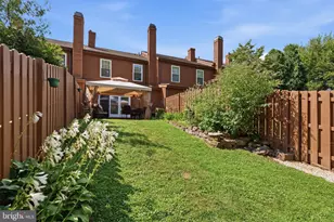 104 Mulberry Ct, Collegeville, PA 19426 - Photo 41