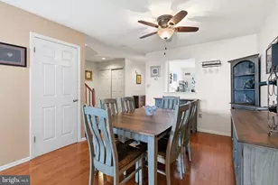 104 Mulberry Ct, Collegeville, PA 19426 - Photo 17