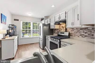 104 Mulberry Court, Collegeville, PA 19426 - Photo 11