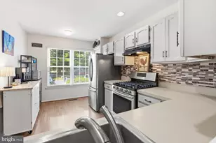 104 Mulberry Ct, Collegeville, PA 19426 - Photo 11