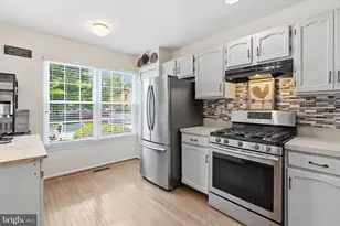 104 Mulberry Ct, Collegeville, PA 19426 - Photo 7