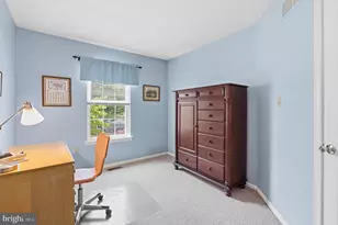 104 Mulberry Ct, Collegeville, PA 19426 - Photo 29