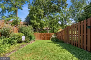 104 Mulberry Ct, Collegeville, PA 19426 - Photo 37