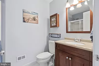 104 Mulberry Court, Collegeville, PA 19426 - Photo 25