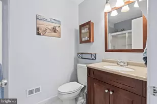 104 Mulberry Ct, Collegeville, PA 19426 - Photo 25