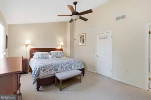 104 Mulberry Ct, Collegeville, PA 19426 - Photo 23