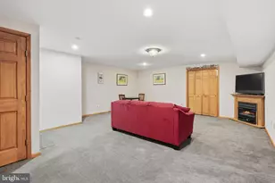 104 Mulberry Ct, Collegeville, PA 19426 - Photo 33