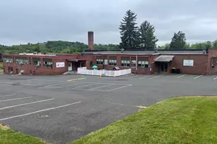3000 Main St., Green Lane, PA 18054 - Photo 1