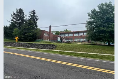 3000 Main Street, Green Lane, PA 18054 - Photo 3