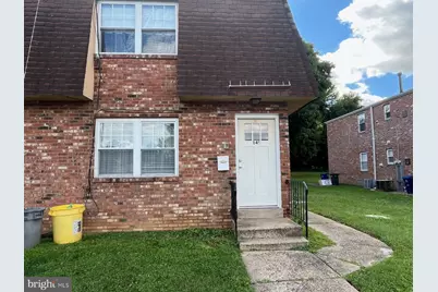 16 Apel Avenue, Oreland, PA 19075 - Photo 1