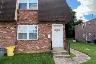 16 Apel Ave, Oreland, PA 19075 - Photo 1