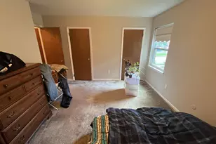 16 Apel Ave, Oreland, PA 19075 - Photo 11