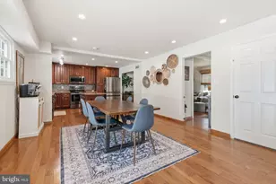 2101 Alexander Dr, West Norriton, PA 19403 - Photo 19