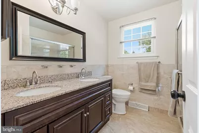 2101 Alexander Drive, West Norriton, PA 19403 - Photo 33