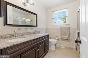 2101 Alexander Dr, West Norriton, PA 19403 - Photo 33