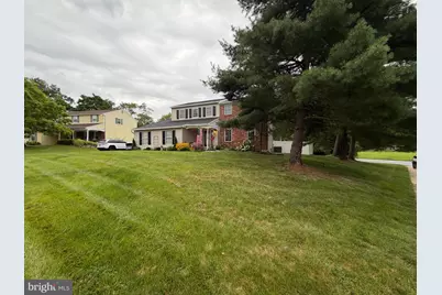2101 Alexander Drive, West Norriton, PA 19403 - Photo 3