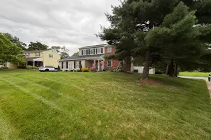 2101 Alexander Dr, West Norriton, PA 19403 - Photo 3