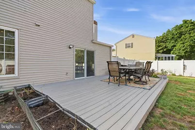 2101 Alexander Drive, West Norriton, PA 19403 - Photo 47