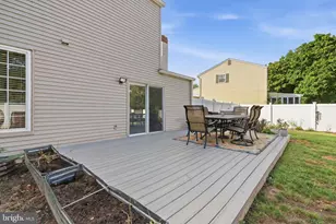 2101 Alexander Dr, West Norriton, PA 19403 - Photo 47