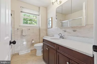 2101 Alexander Drive, West Norriton, PA 19403 - Photo 29