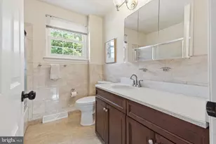 2101 Alexander Dr, West Norriton, PA 19403 - Photo 29