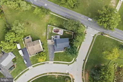 2101 Alexander Drive, West Norriton, PA 19403 - Photo 51