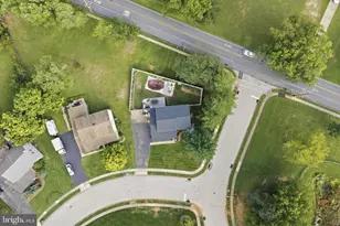 2101 Alexander Dr, West Norriton, PA 19403 - Photo 51