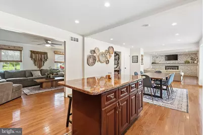 2101 Alexander Drive, West Norriton, PA 19403 - Photo 15