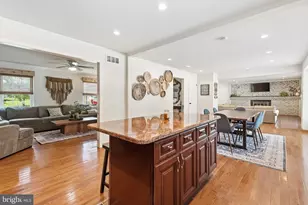 2101 Alexander Dr, West Norriton, PA 19403 - Photo 15