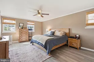 2101 Alexander Dr, West Norriton, PA 19403 - Photo 27