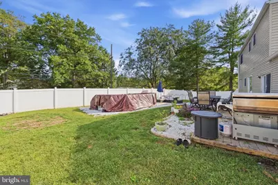 2101 Alexander Drive, West Norriton, PA 19403 - Photo 41