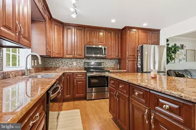 2101 Alexander Drive, West Norriton, PA 19403 - Photo 17
