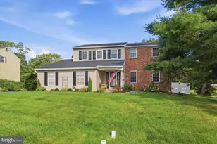 2101 Alexander Dr, West Norriton, PA 19403 - Photo 3