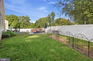 2101 Alexander Dr, West Norriton, PA 19403 - Photo 45