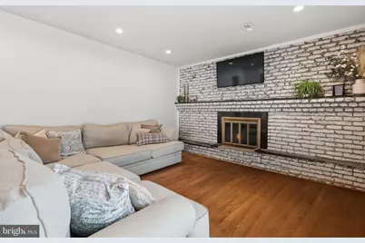 2101 Alexander Drive, West Norriton, PA 19403 - Photo 21