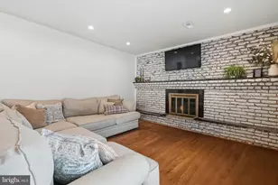 2101 Alexander Dr, West Norriton, PA 19403 - Photo 21