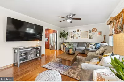 2101 Alexander Drive, West Norriton, PA 19403 - Photo 11