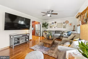2101 Alexander Dr, West Norriton, PA 19403 - Photo 11
