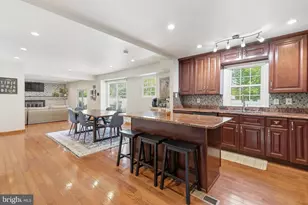 2101 Alexander Dr, West Norriton, PA 19403 - Photo 13