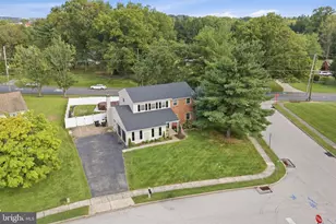 2101 Alexander Dr, West Norriton, PA 19403 - Photo 49