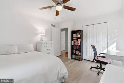 2101 Alexander Drive, West Norriton, PA 19403 - Photo 35