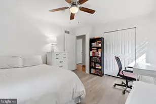 2101 Alexander Dr, West Norriton, PA 19403 - Photo 35