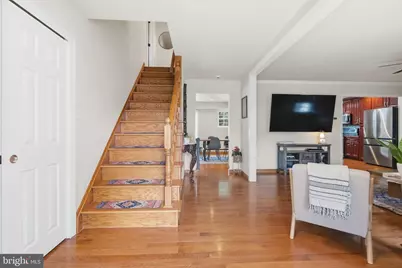 2101 Alexander Drive, West Norriton, PA 19403 - Photo 9